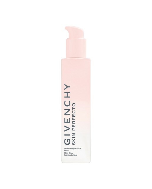 Loção Skin Perfecto - 200 ml 1