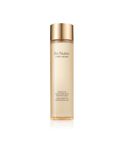 Loção Re-Nutriv Ultimate Lift Regenerating Youth Treatment - 200 ml 1