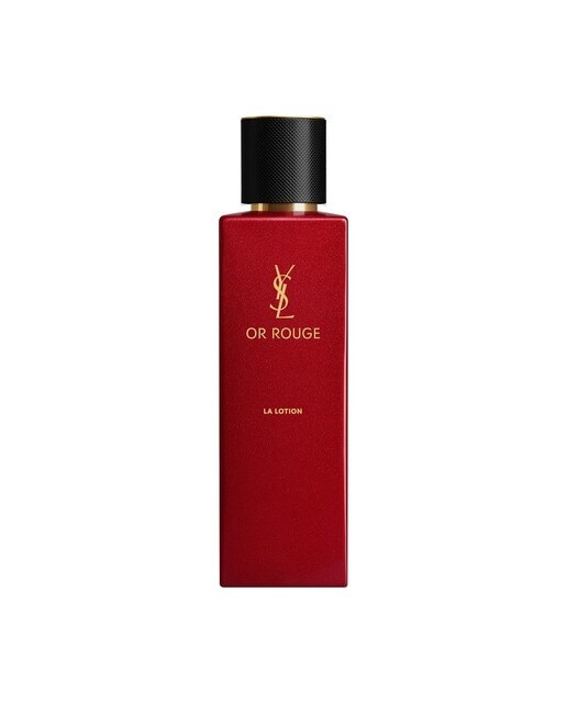 Or Rouge La Lotion - 150 ml 1