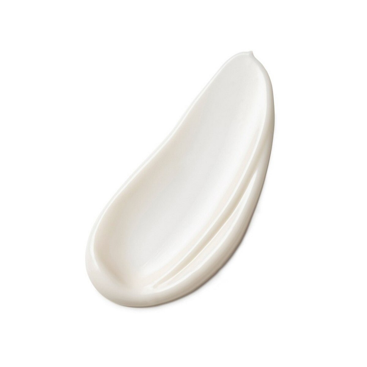 Loção Hidratante Nutritious Airy Lotion - 100 ml 2