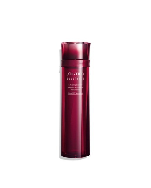 Essência Ativadora Eudermine - 145 ml 1