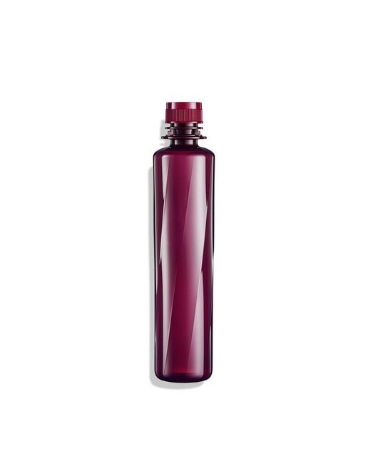 Recarga de Essência Ativadora Eudermine - 145 ml 1