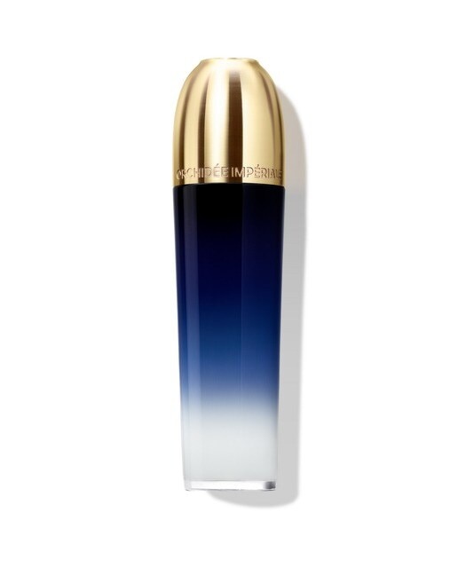 Concentrado Essence-Lotion Orchidée Impériale - 140 ml 1