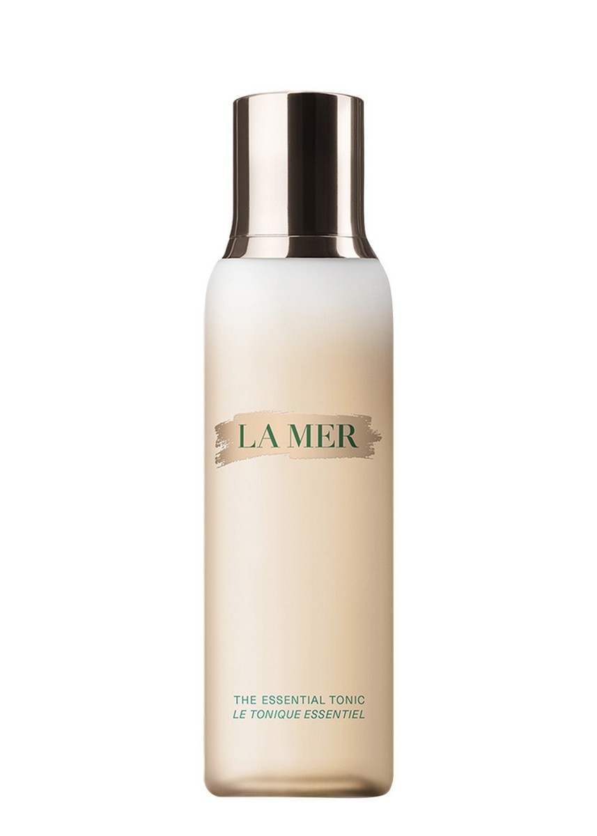 The Essential Tonic - 200 ml 1