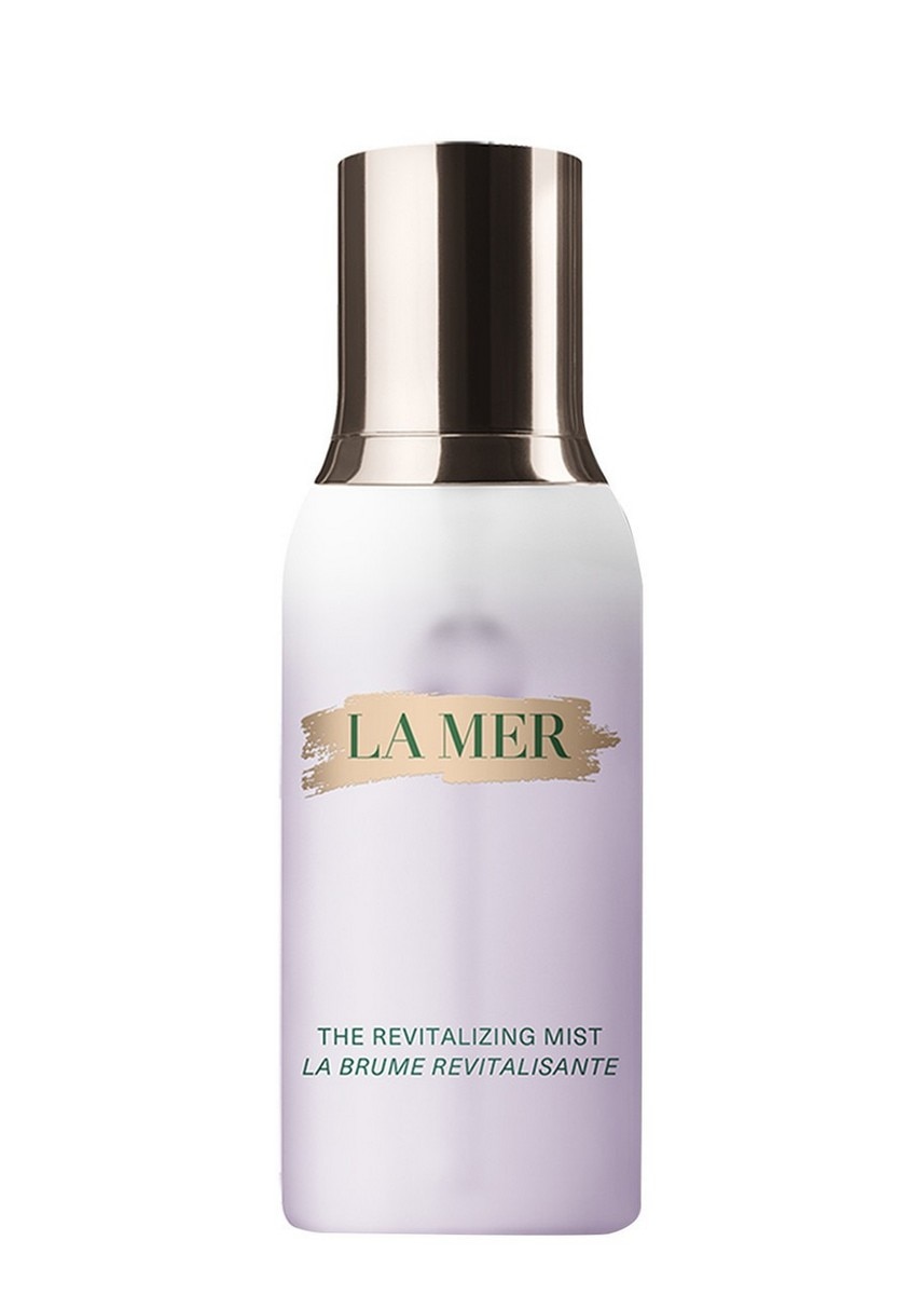 The Revitalizing Mist - 200 ml 1
