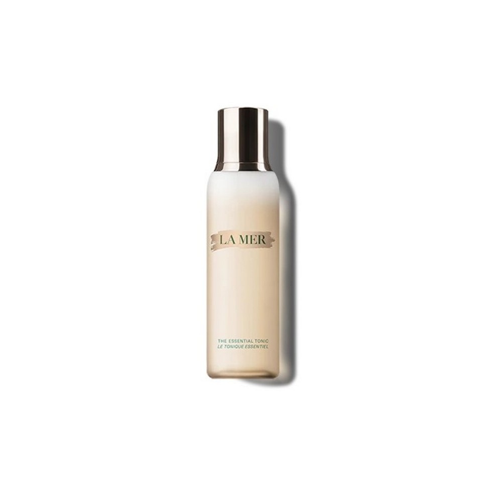 The Essential Tonic - 100 ml 1