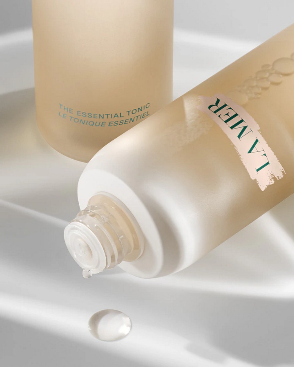 The Essential Tonic - 100 ml 3