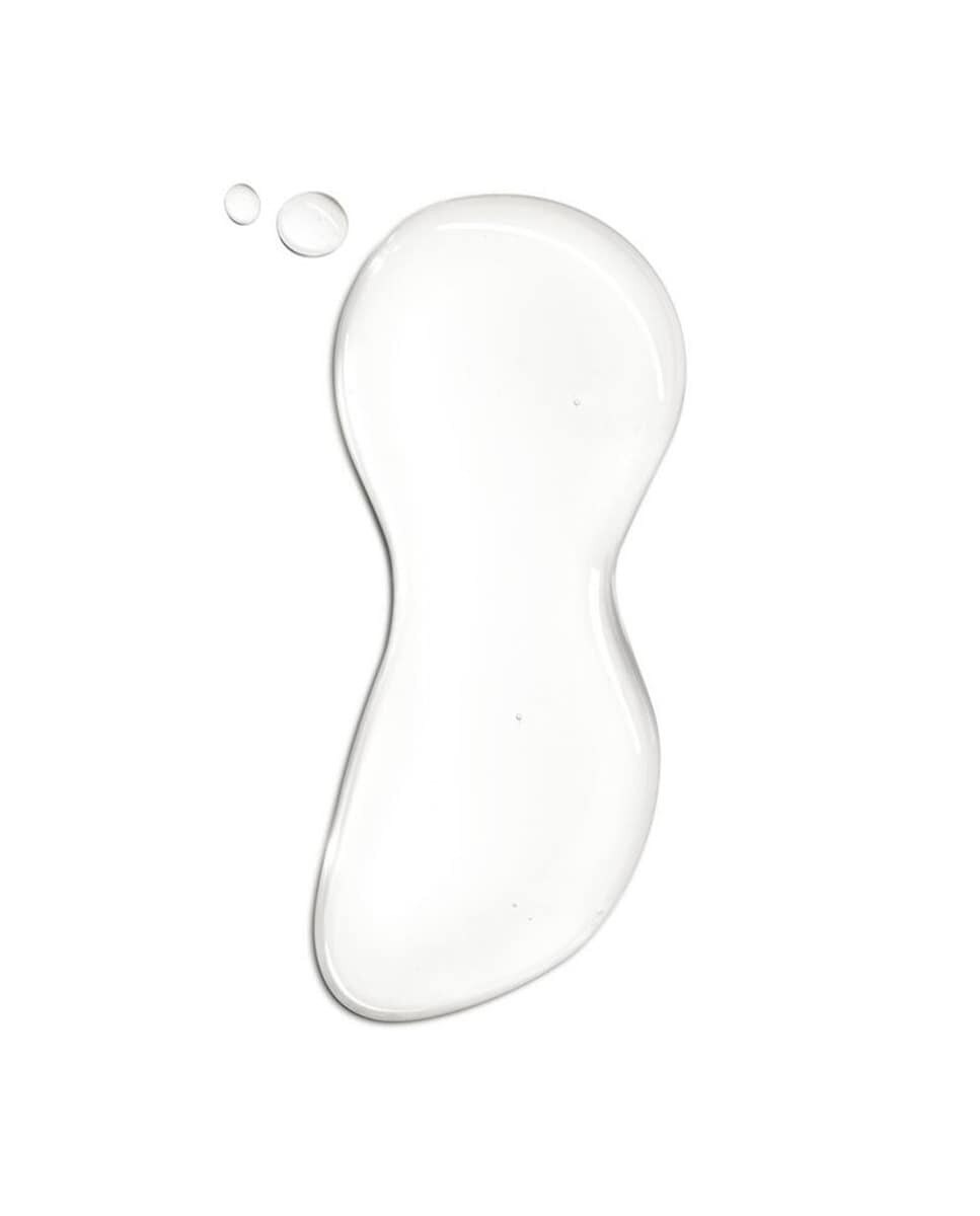 Eco-Recarga Lotion Tonique Apaisante - 400 ml 2