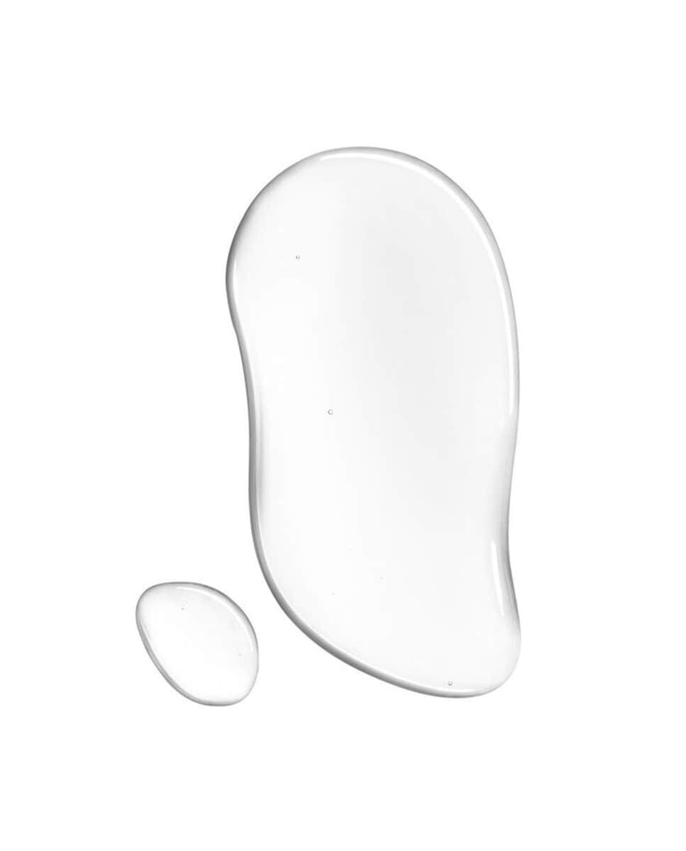 Lotion Tonique Hydratante - 400 ml 2