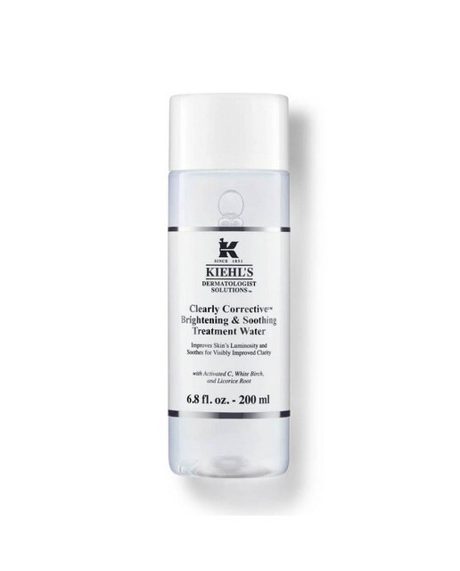 Imagem 0 de Clearly Corrective Brightening Soothing Treatment Water - 200 ml