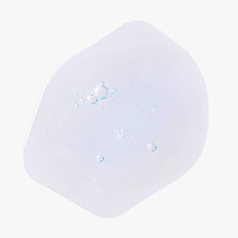 Clearly Corrective Brightening Soothing Treatment Water - 200 ml 2