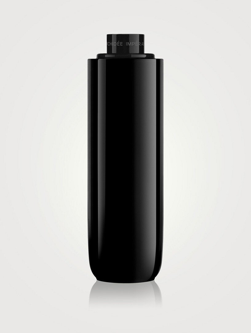 Imagem 0 de Refill Orchidée Impériale Black The N-Fusion Lotion