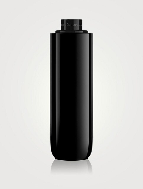 Imagem 0 de Refill Orchidée Impériale Black The N-Fusion Lotion