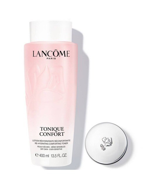 Tónico Confort B R24 1