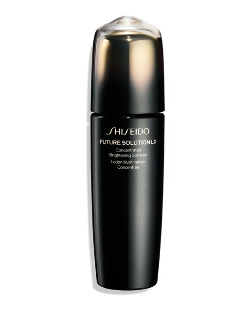Imagem 0 de Loção Equilibrante Future Solution Lx Concentrated Brightening Softener