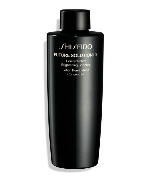 Imagem 0 de Recarga Loção Equilibrante Future Solution Lx Concentrated Brightening Softener