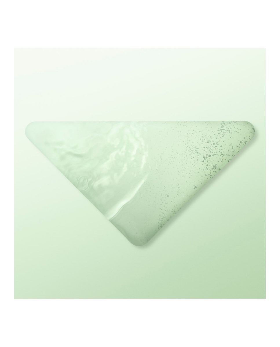 Tónico e Micropeeling Augmented Skin La Esencia 2-en-1 4