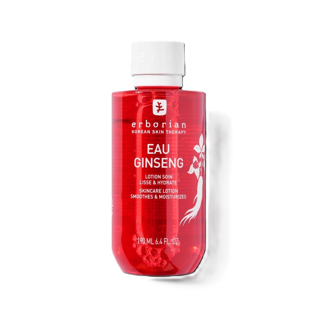 Imagem 0 de Eau Ginseng - Loção de Ginseng