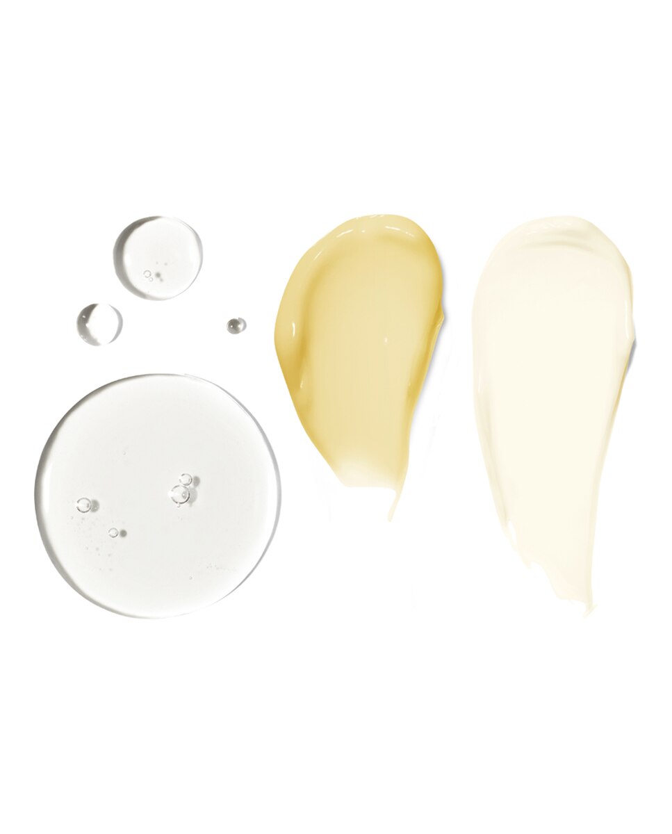Coffret Cleanse & Prime Skincare 2