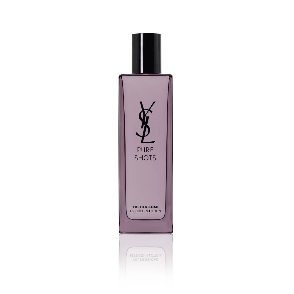 Imagem 0 de Loção Pure Shots Youth Reload Lotion