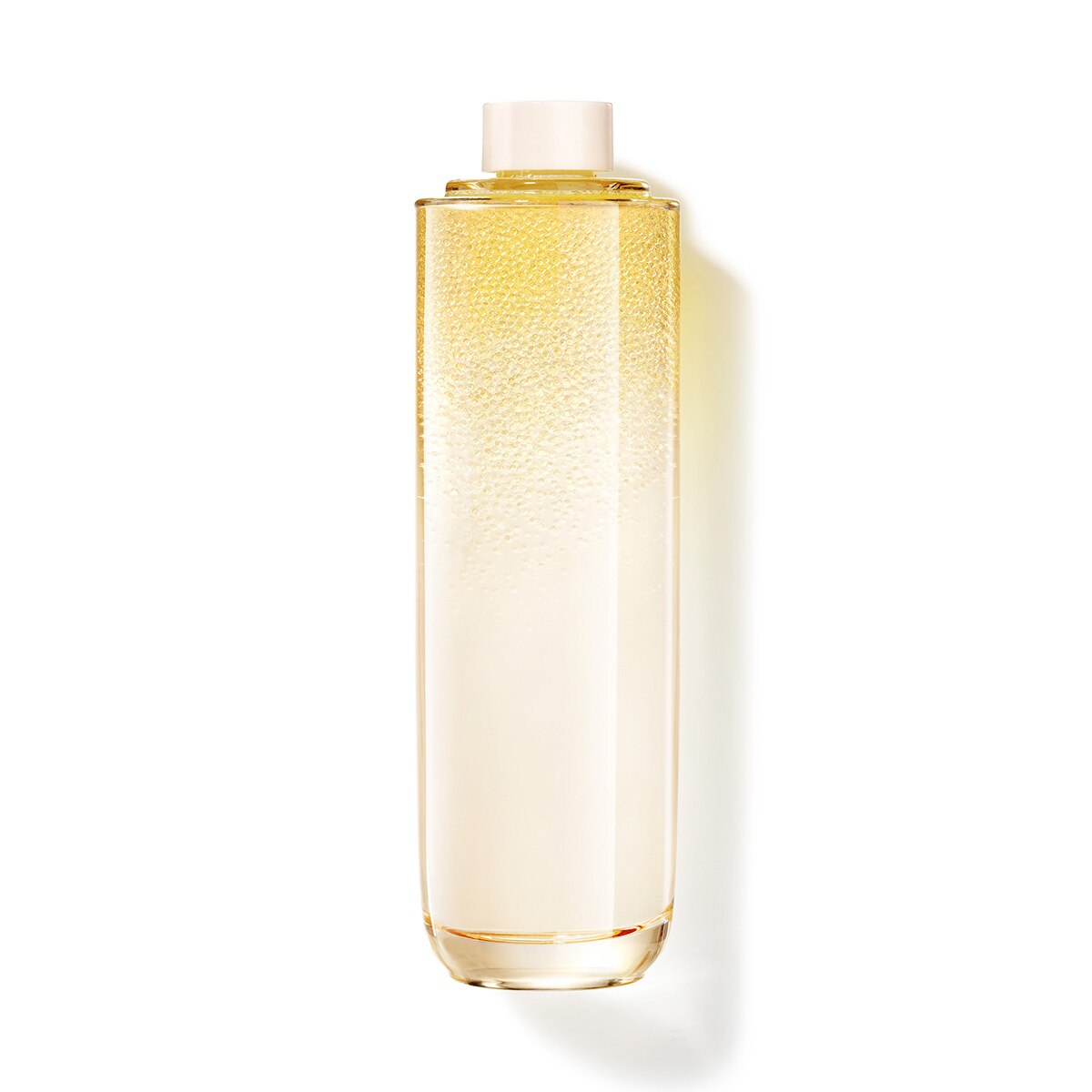 Recarga Loção Orchidée Impériale Gold Nobile La Goldessence 2