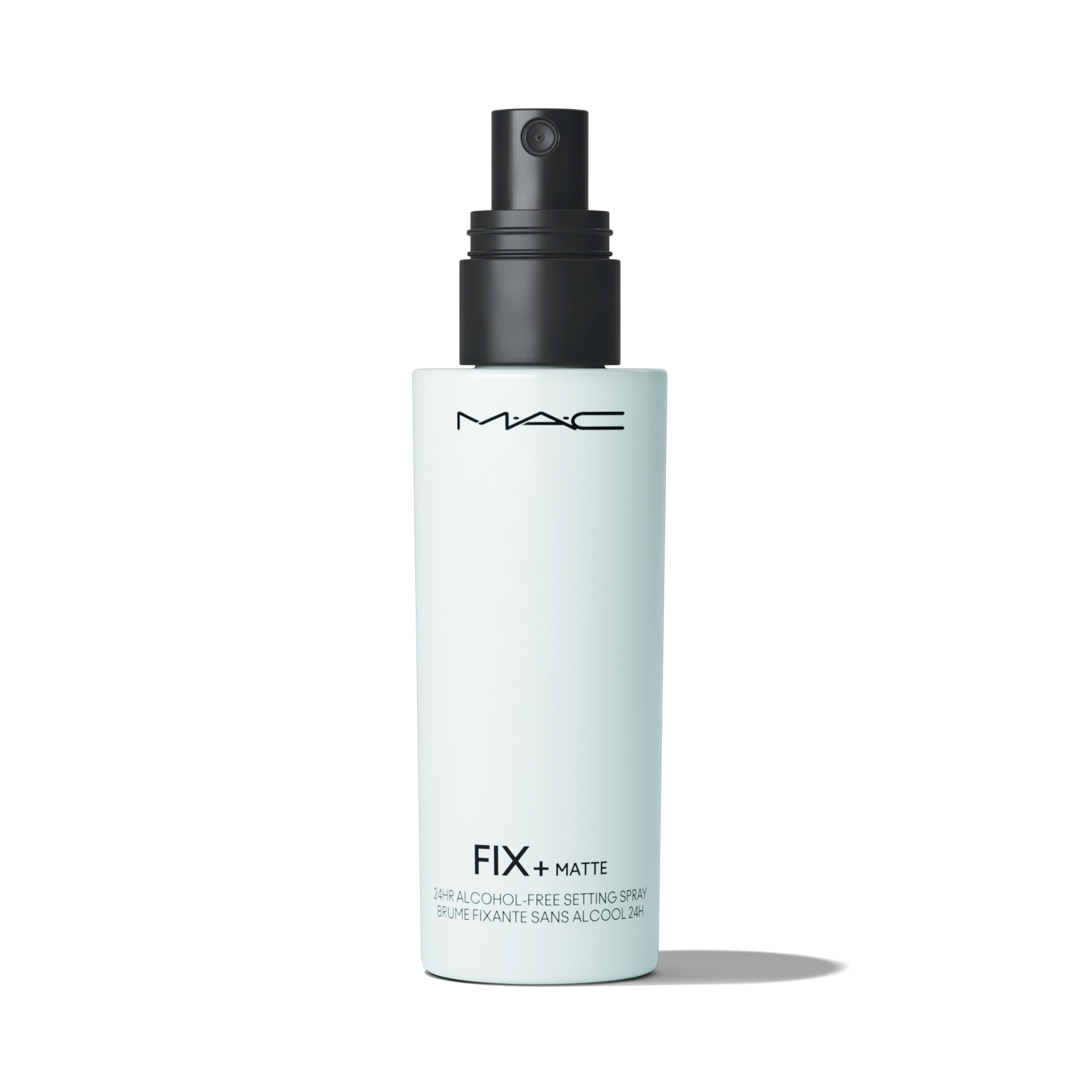 Imagem 0 de Spray Fixador Mate Fix+ 24H Sem Álcool