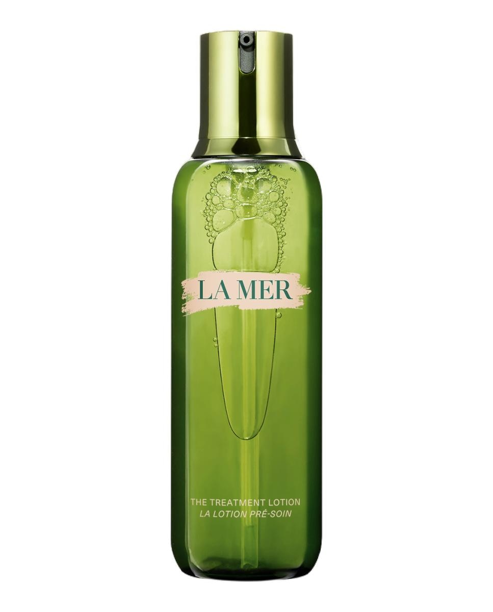 Imagem 0 de The Treatment Lotion