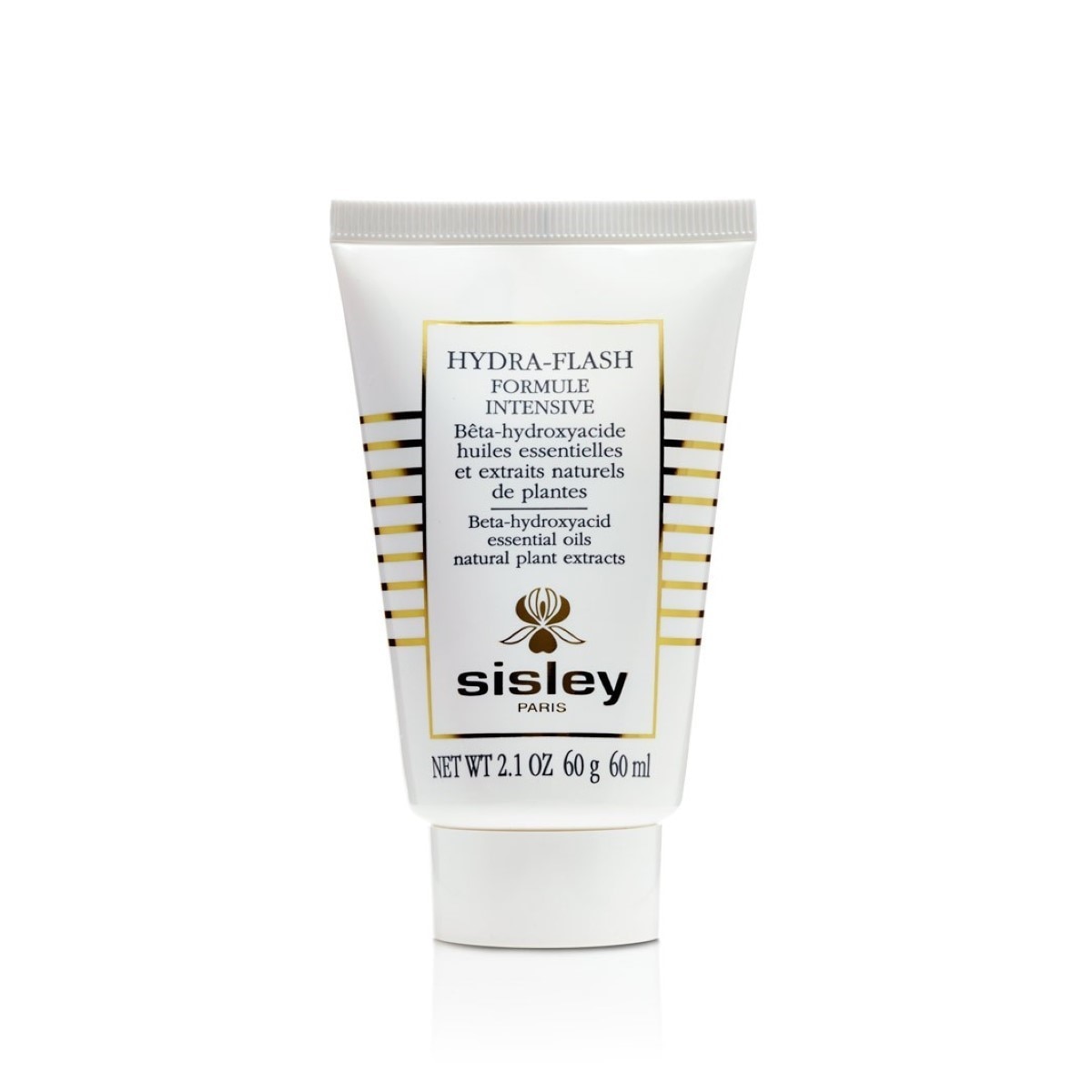 Máscara Hydra-Flash Intensive - 60 ml 1