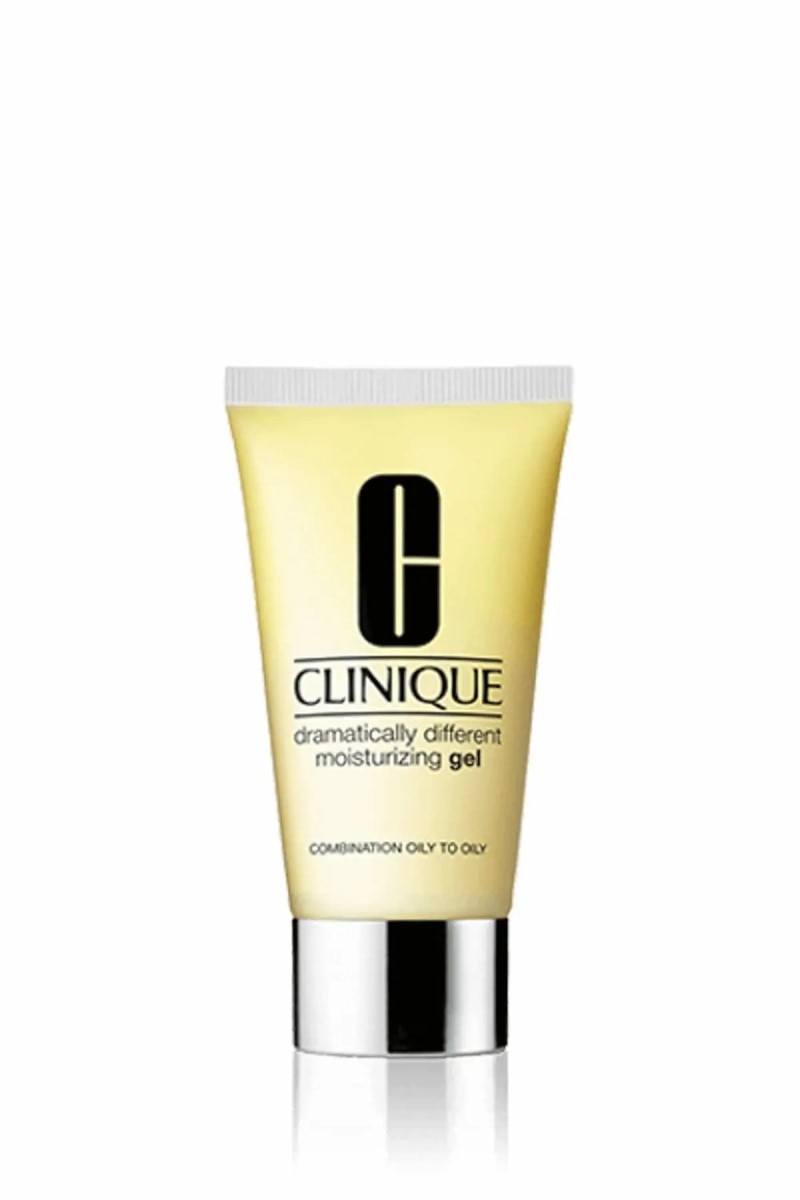 Dramatically Different Moisturizing Gel - 125 ml 1