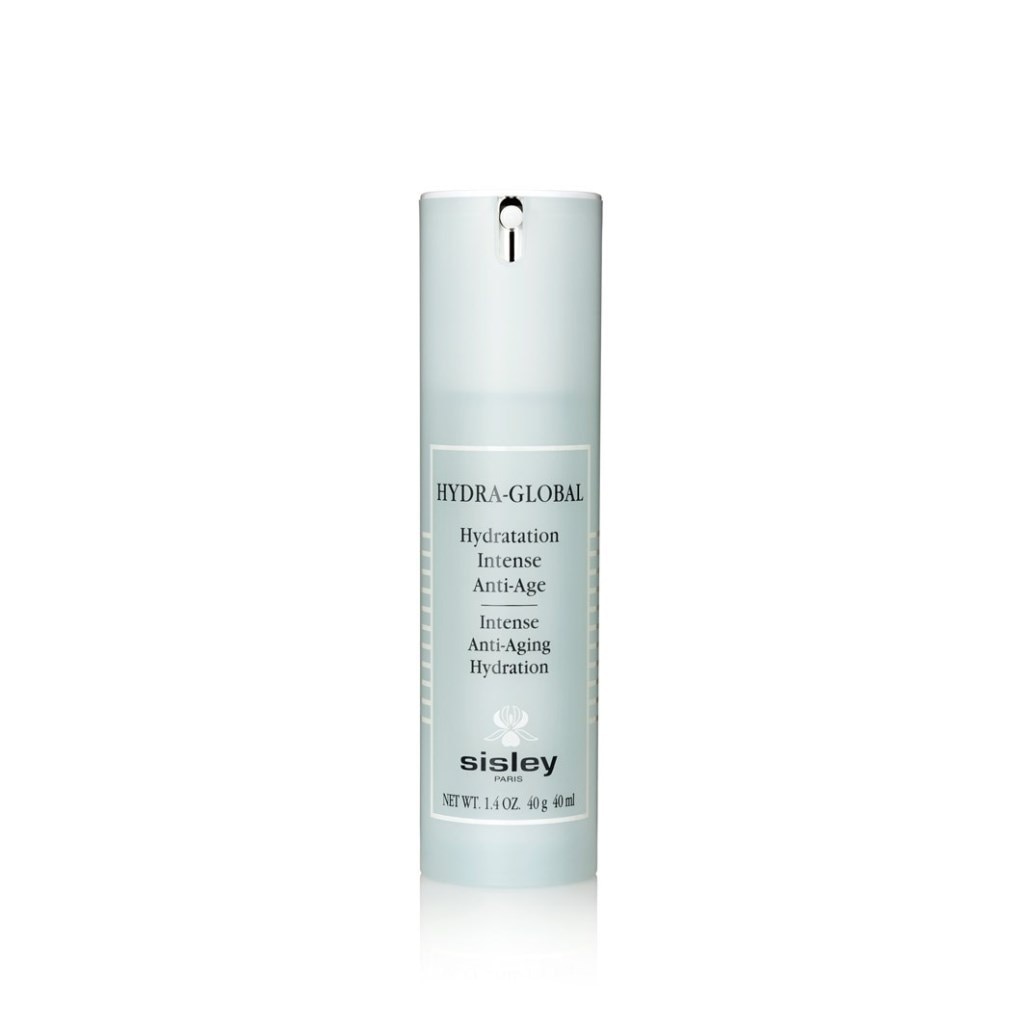 Hidratante Intensivo Hydra-Global 40ml Sisley Paris 1