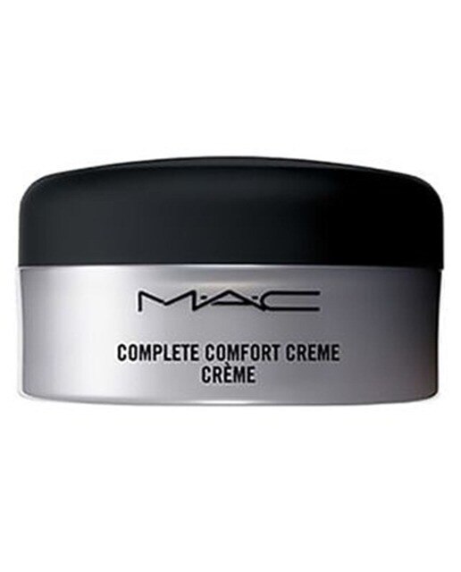 Creme Facial Complete Comfort Cream 50ml MAC 1