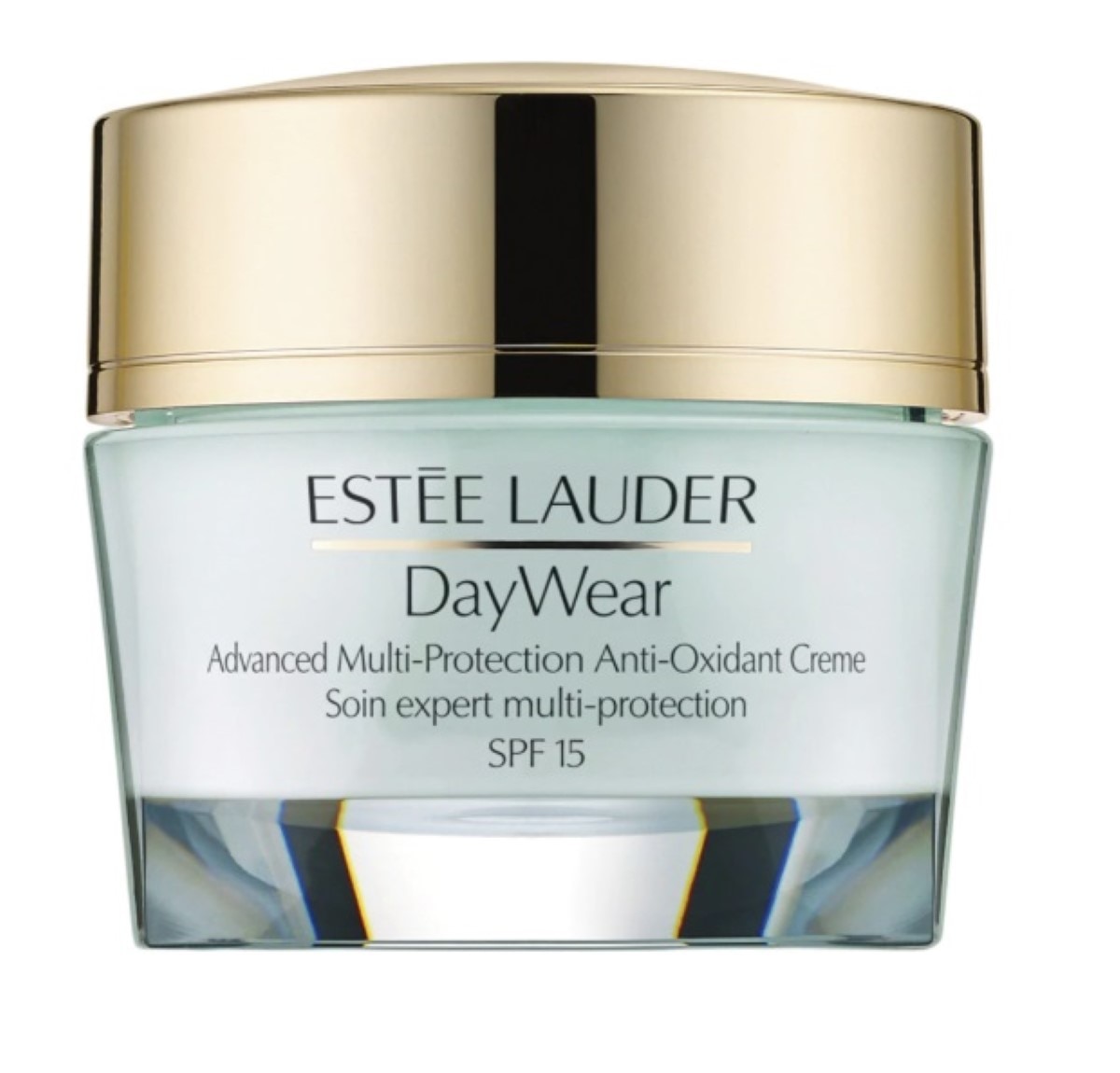 Daywear Creme SPF15 N/C Estée Lauder 1