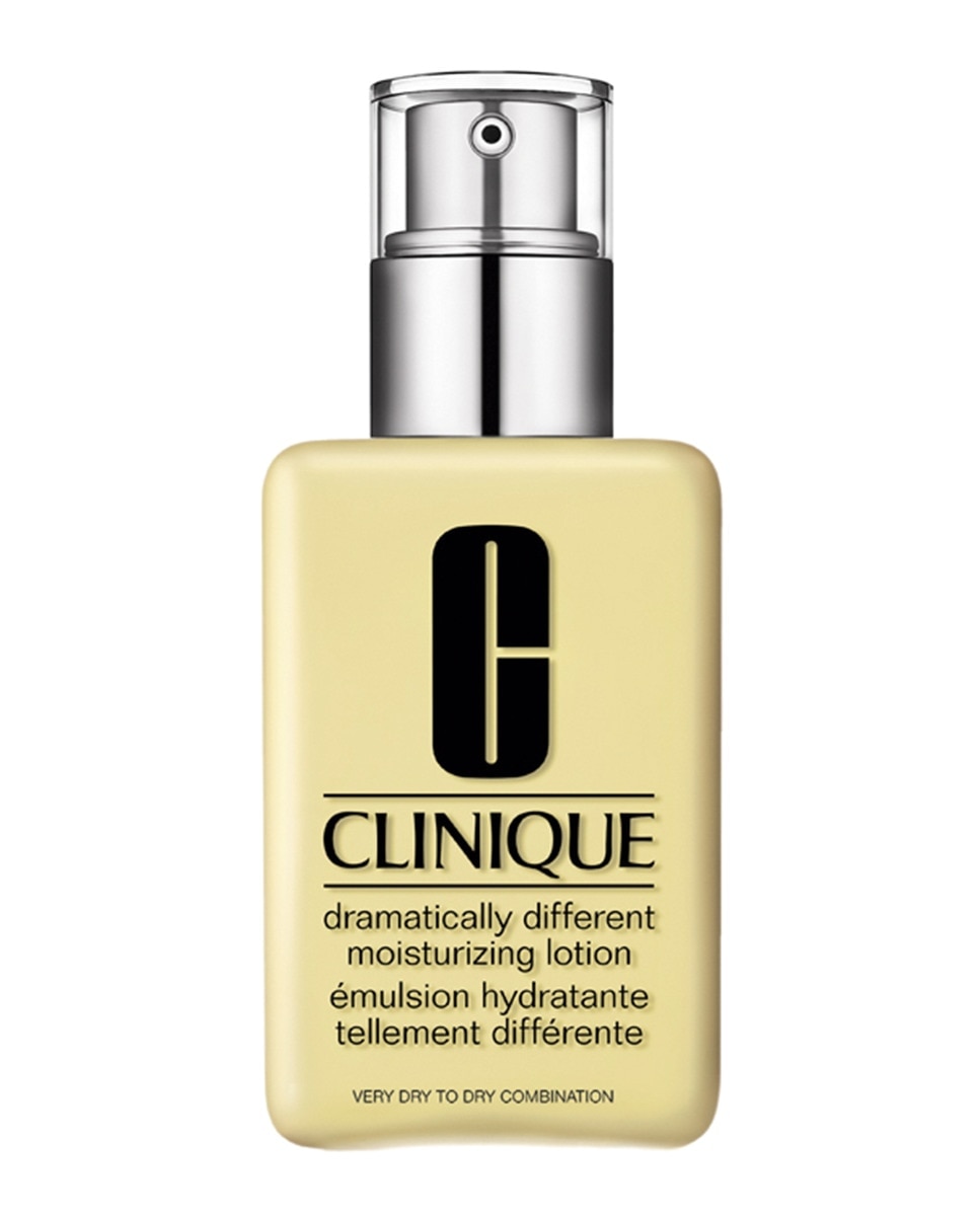 Dramatically Different Moisturizing Lotion - 125 ml 1