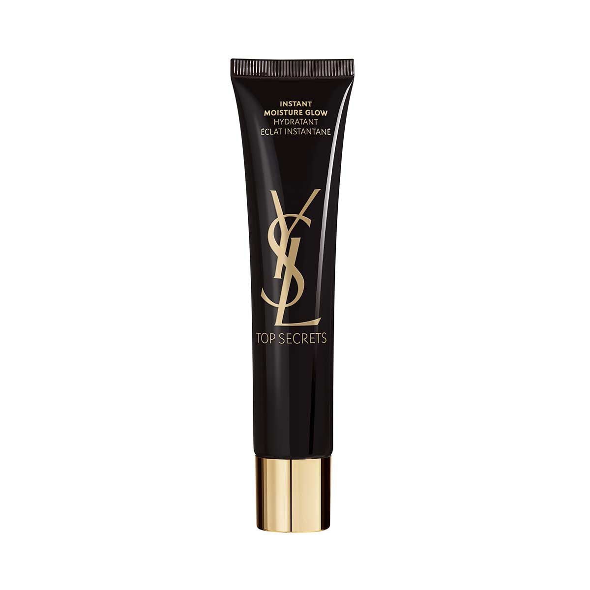 Imagem 0 de Creme Hidratante Moisture Glow Top Secret 40 ml Yves Saint Laurent