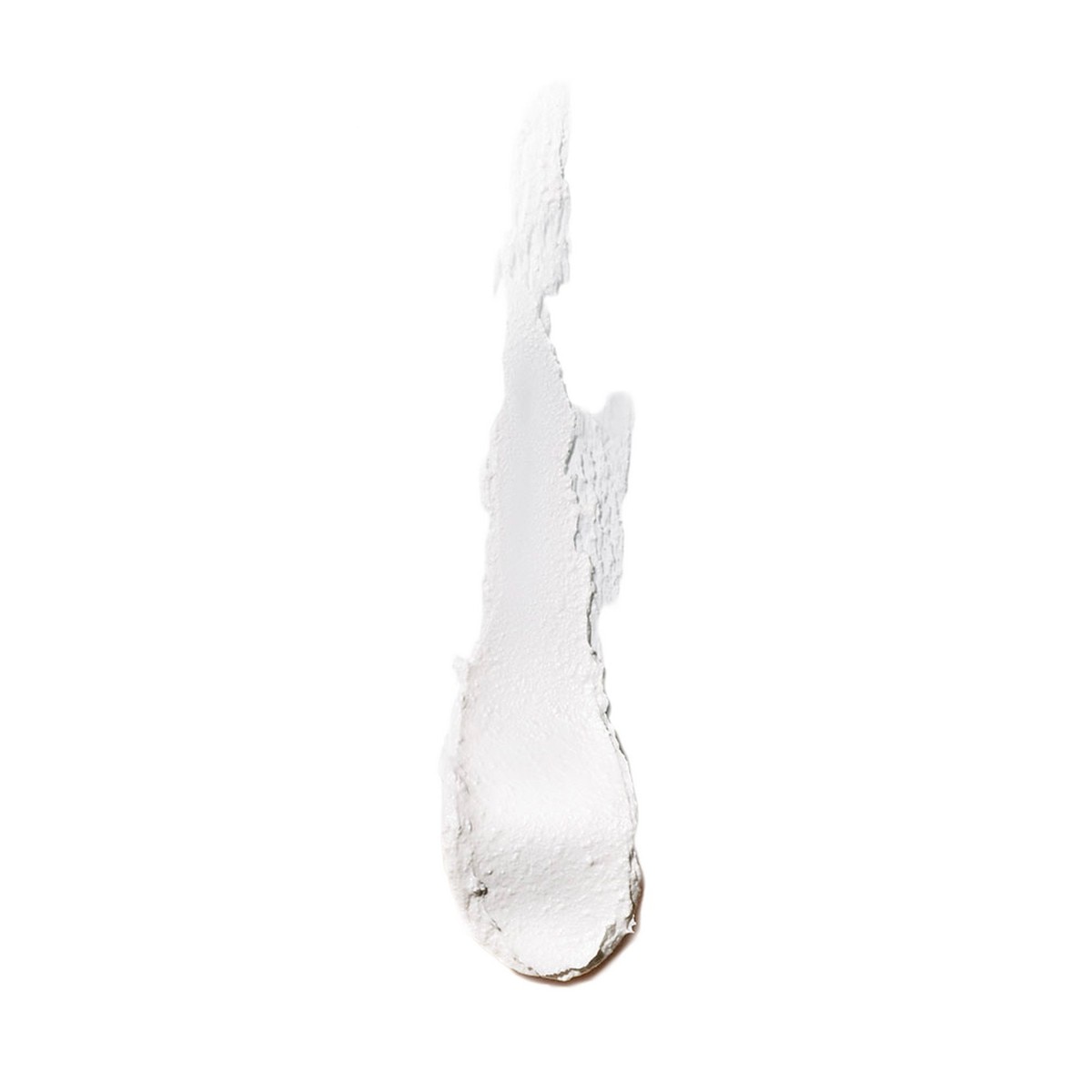Creme de Rosto 2