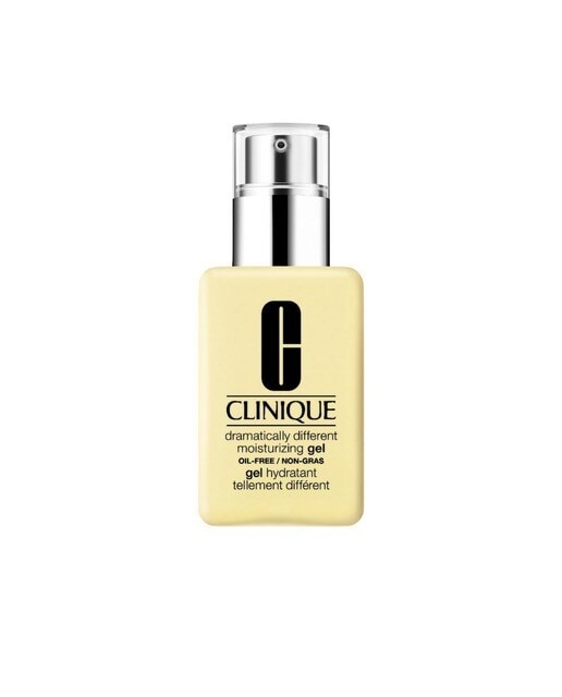 Hidratante em Gel Dramatically Different 1