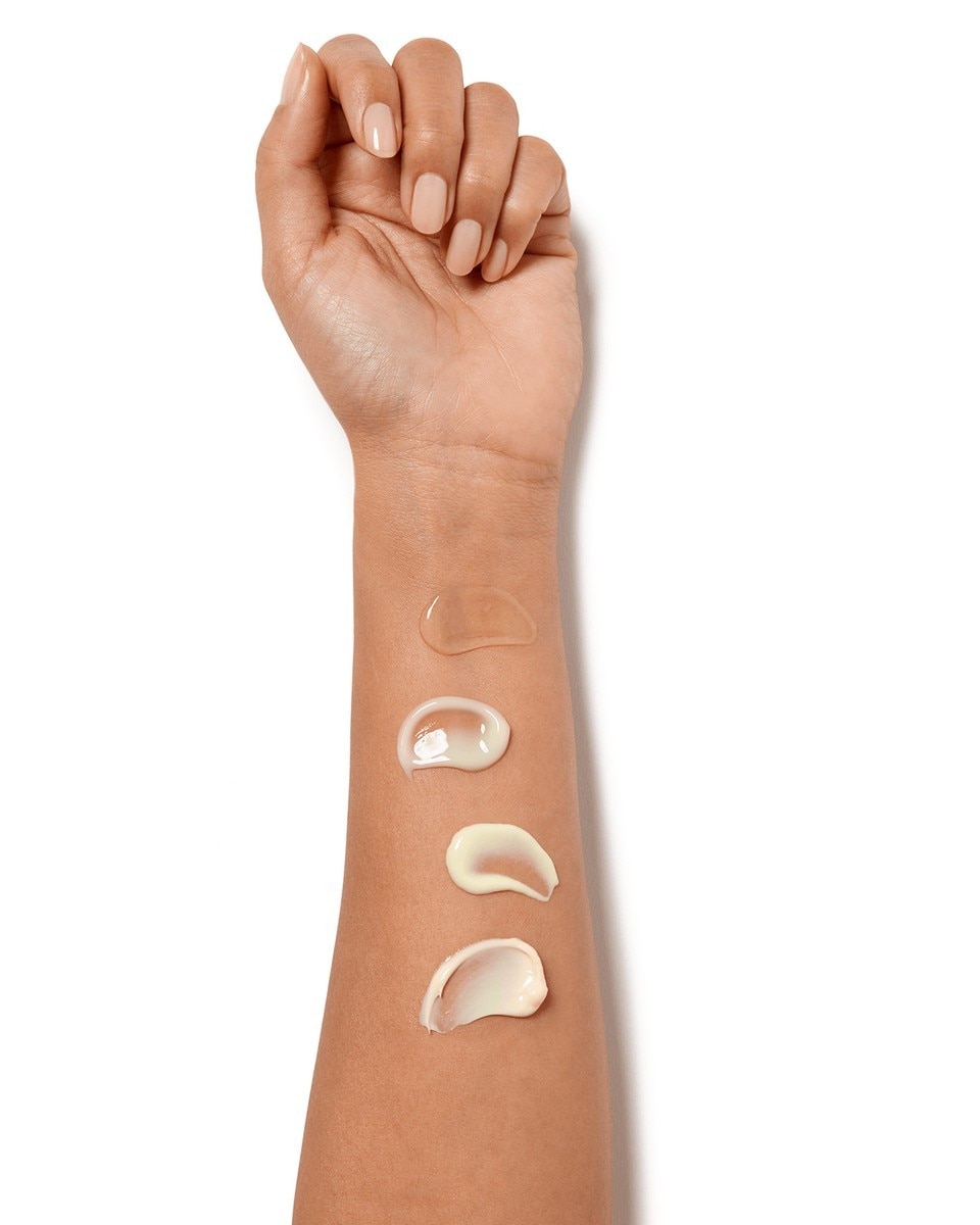 Loção Hidratante Dramatically Different™ Moisturizing Lotion+ 3