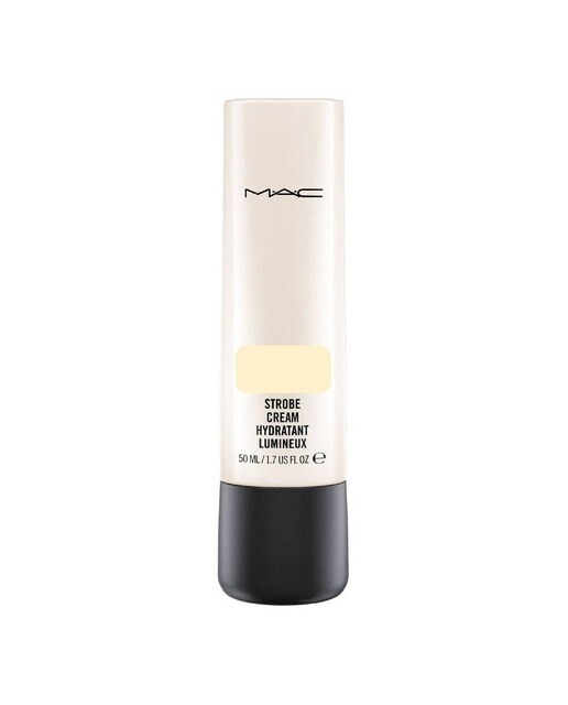 Creme Hidratante Strobe - 50 ml Goldlite-1