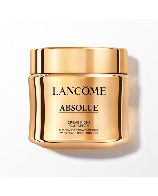 Creme de Rosto Absolue Precious Cells Soft Cream Reche 60ml Lancôme 1
