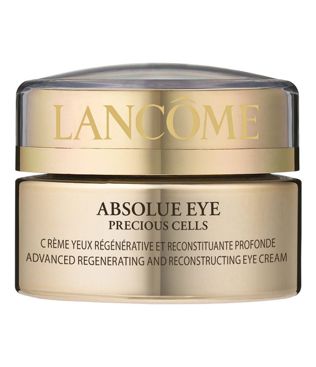 Creme de Rosto Absolue Precious Cells Soft Cream Refill 60ml Lancôme 1