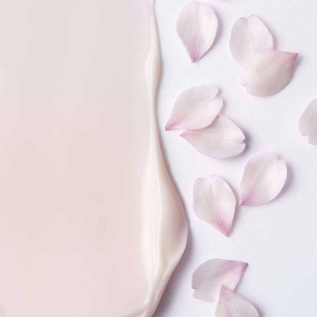 Gel Creme Refrescante White Lucent Brightening Gel Cream 50ml Shiseido 3