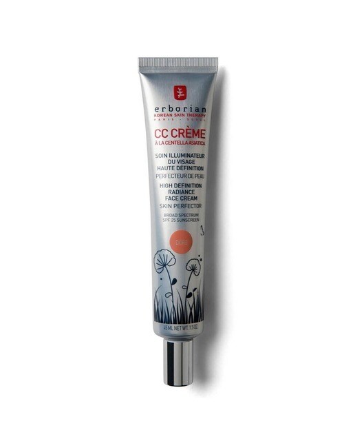 Imagem 0 de CC Crème - 45 ml