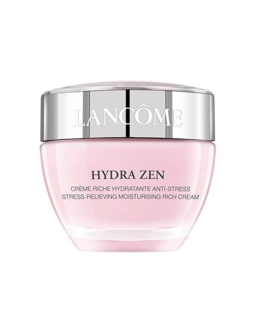 Imagem 0 de Creme Facial Hydra Zen Anti-Stress Cream 50ml Lancôme