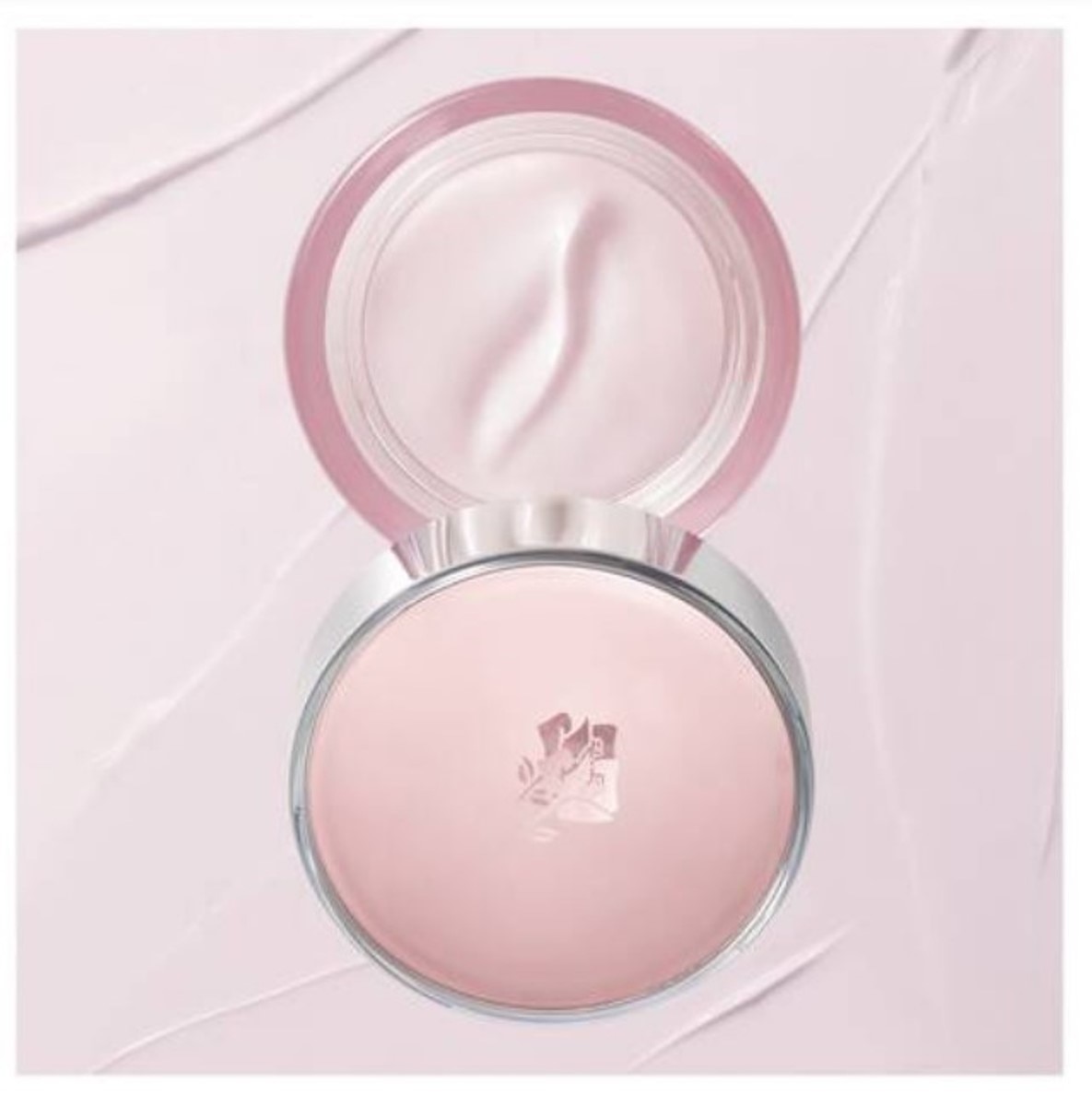 Creme Facial Hydra Zen Anti-Stress Cream 50ml Lancôme 2