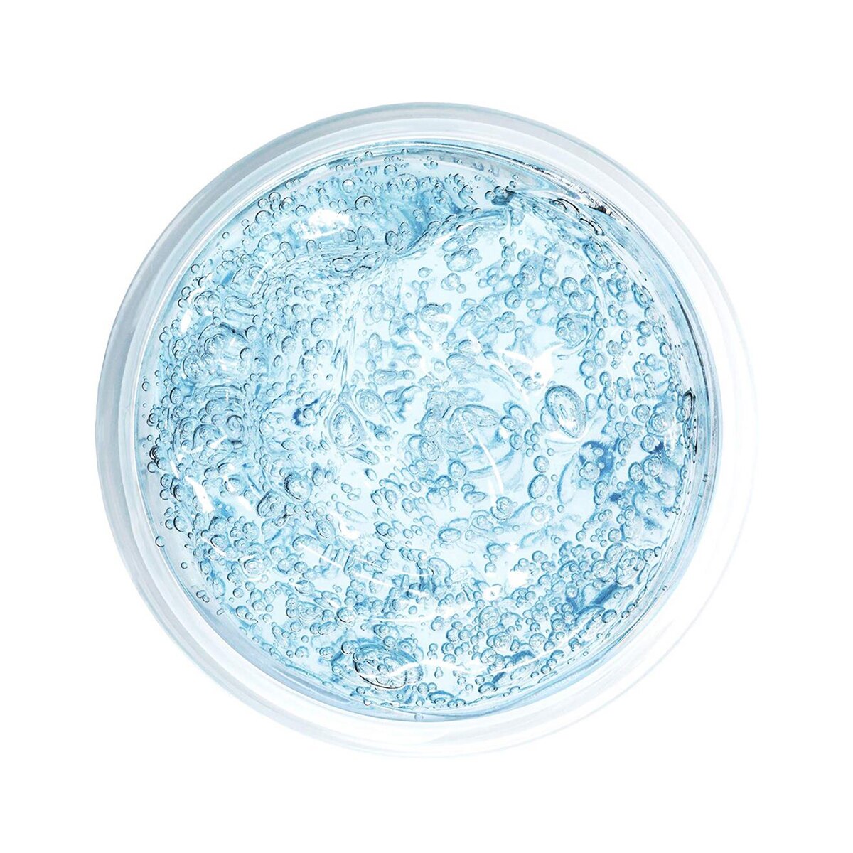 Gel Ultra Hidratante Aqua Réotier 50ml L'Occitane en Provence 2