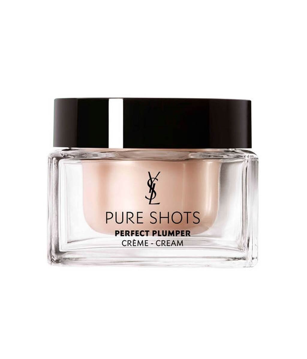 Creme Anti-Idade Pure Shots Perfect Plumper - 50 ml 1