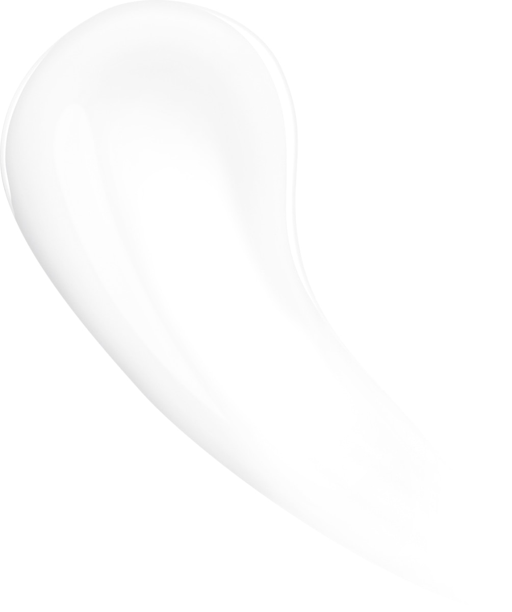 Hidratante Facial Hydra Zen Glow Moisturizer 50ml Lancôme 3