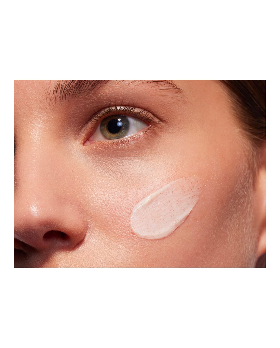 Creme Antienvelhecimento Blue Therapy Revitalize Day 3