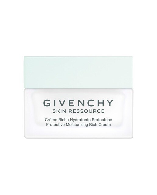 Creme Rico Skin Ressource - 50 ml 1