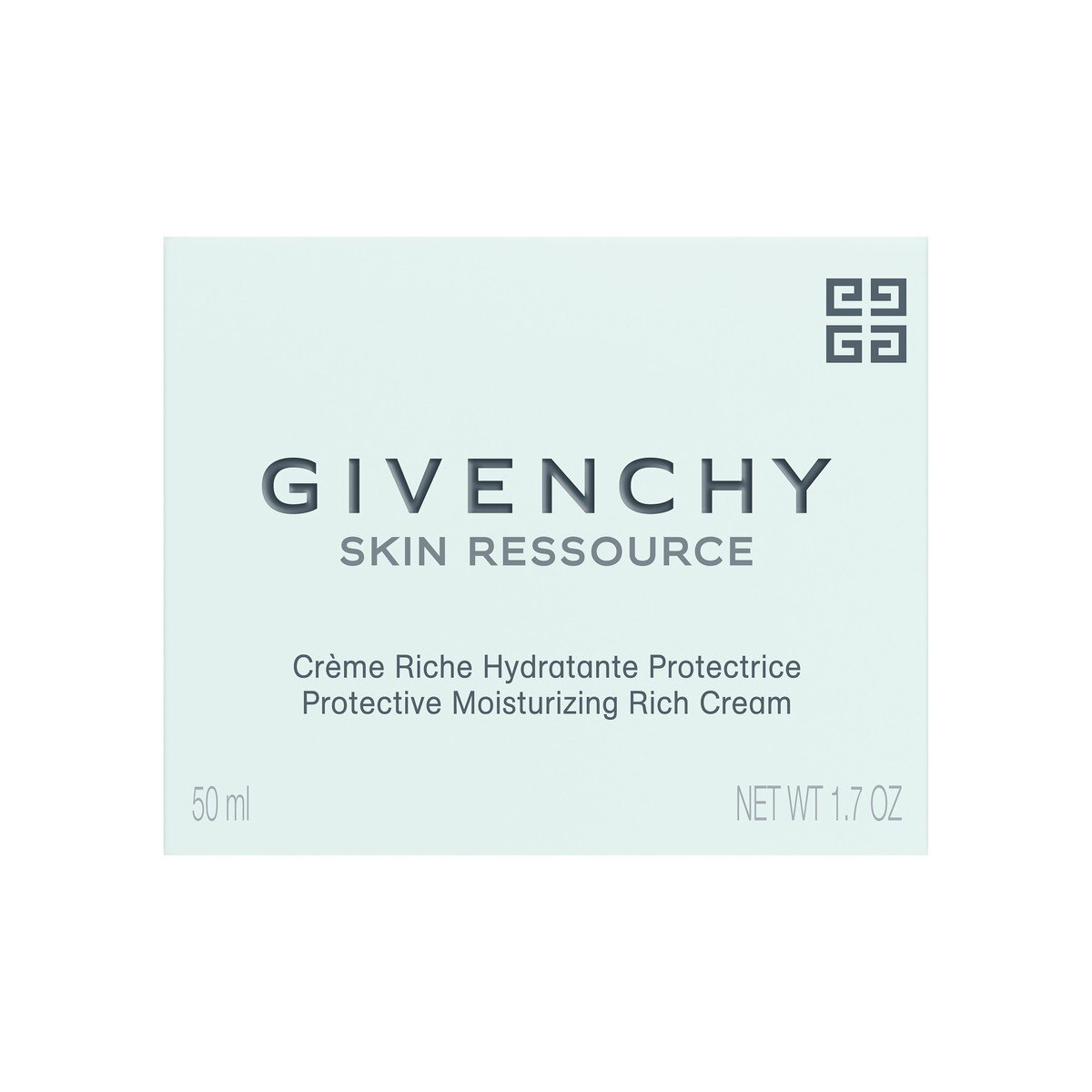 Creme Rico Skin Ressource - 50 ml 2